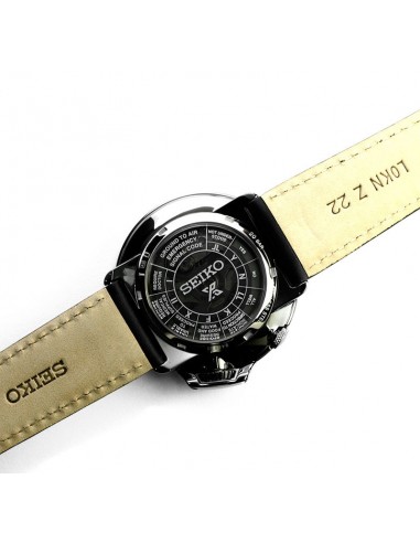 | SRPD31K1 | Reloj Seiko Prospex SRPD31K1