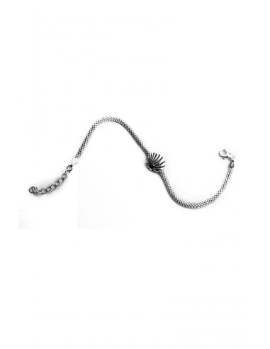 | TI2710 | Pulsera TI2710 Concha