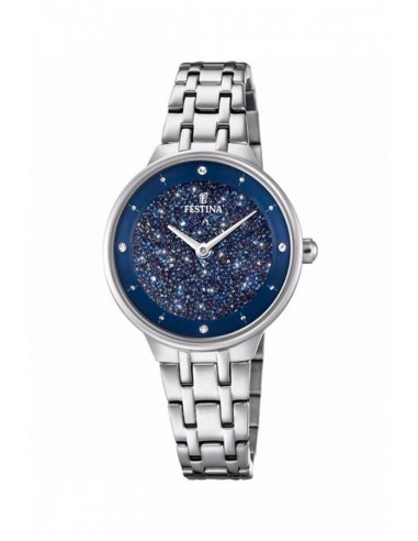 | F20382/2 | Reloj Festina Lady F20382/2