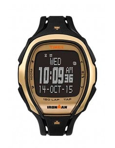 TW5M05900 Timex Watch TW5M05900