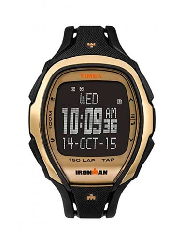 | TW5M05900 | Montre Timex TW5M05900