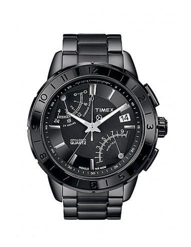 | T2N500 | Herrenuhr Timex Flyback T2N500