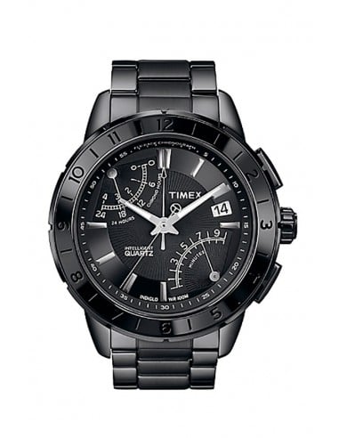 | T2N500 | Reloj Timex Flyback T2N500