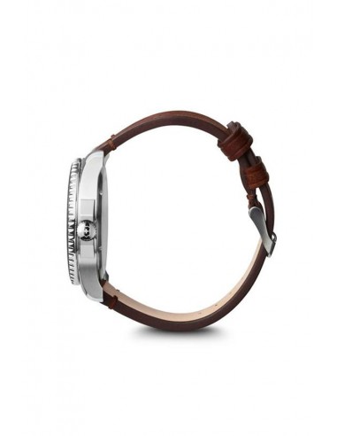 | V241863 | Herrenuhr Victorinox « Maverick » V241863