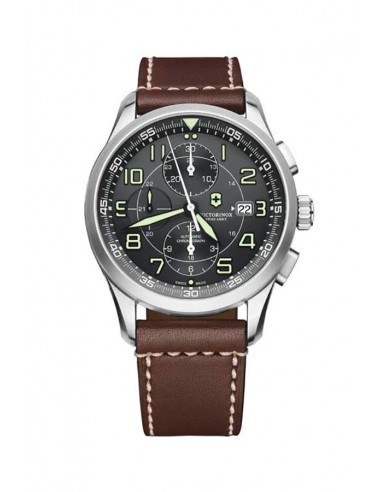 | V241597 | Reloj Victorinox Swiss Army Airboss V241597