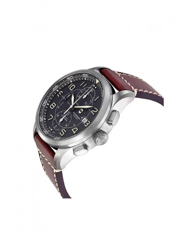 | V241597 | Montre Victorinox Swiss Army Airboss V241597
