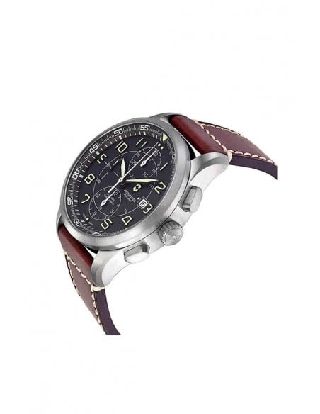 Swiss army airboss hotsell