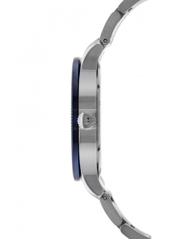 | V241711 | Herrenuhr Victorinox Swiss Army Alliance V241711