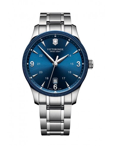 | V241711 | Reloj Victorinox Swiss Army Alliance V241711