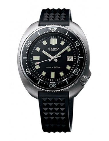 | SLA033J1 | Reloj Seiko Automático Edición Limitada SLA033J1