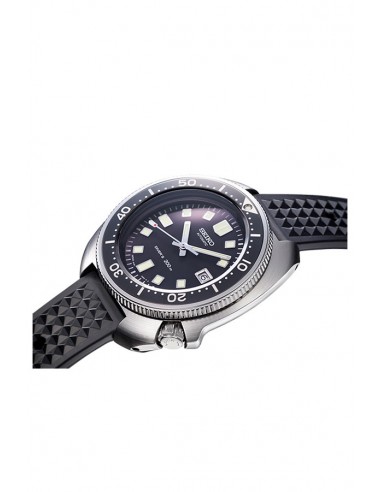 | SLA033J1 | Reloj Seiko Automático Edición Limitada SLA033J1