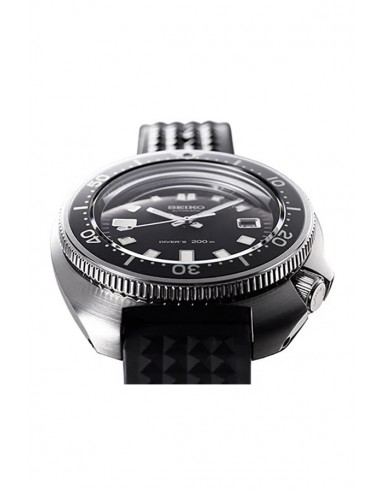 Herrenuhr Seiko Diver´s 200 m Automatic SLA033J1