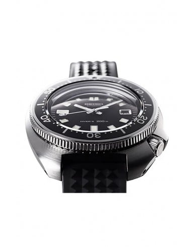 | SLA033J1 | Reloj Seiko Automático Edición Limitada SLA033J1