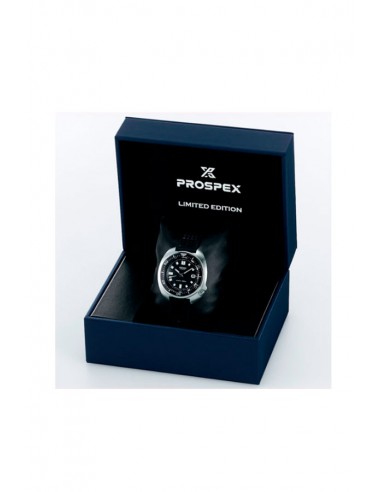 | SLA033J1 | Reloj Seiko Automático Edición Limitada SLA033J1