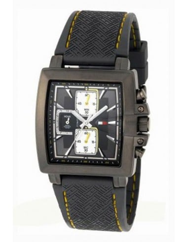 Montre Tommy Hilfiger 1790598 - Montres Tommy Hilfiger