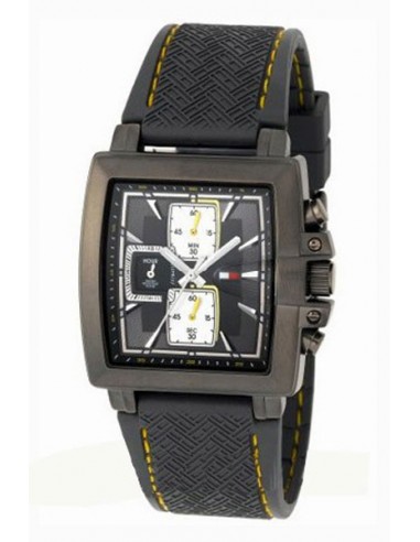 Relógio Tommy Hilfiger 1790598 - Relógios Tommy Hilfiger