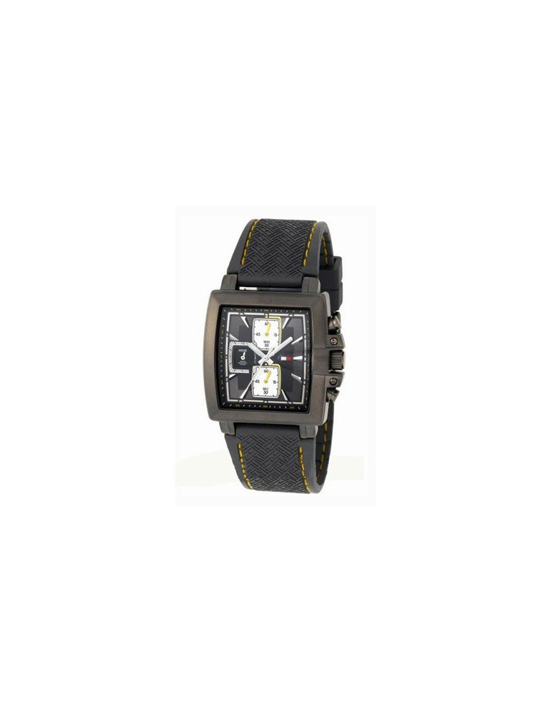 hvile Søgemaskine optimering tilgivet Tommy Hilfiger Watch 1790598 - Tommy Hilfiger Watches