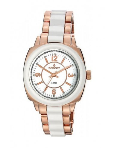 Reloj Radiant RA199201 - Relojes Radiant