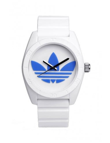 Ligadura el propósito carga ADH2921 | Nuevo Reloj Adidas Originals ADH2921