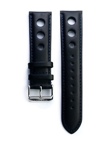 | 46763-34 | Correia Viceroy 46763-34