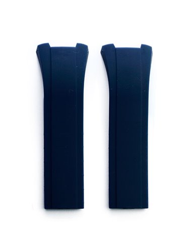 Armband Lotus | 15344-3 | Armband Lotus
