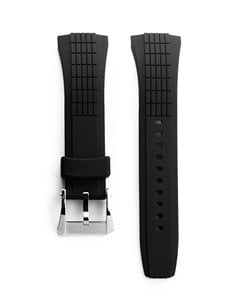 Bracelet Seiko 4KR3JZ