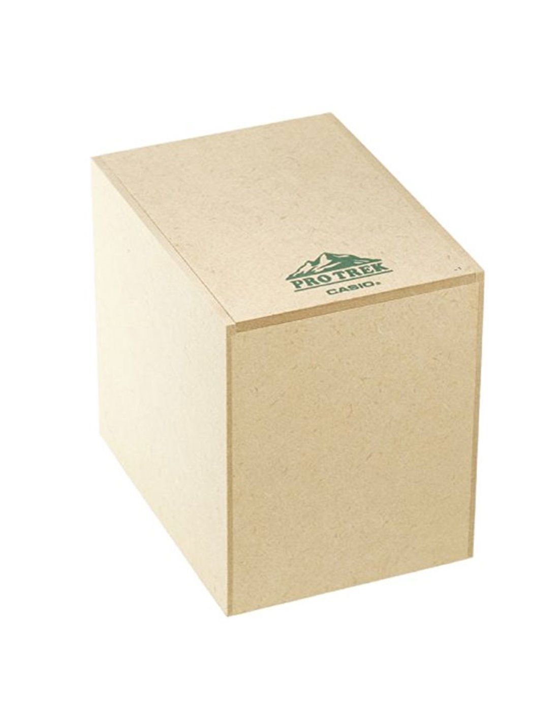 reloj casio clásico