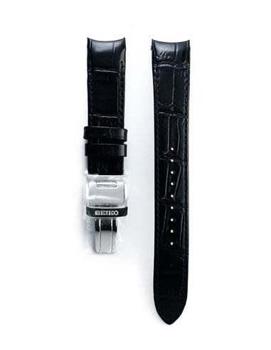 Bracelet Seiko 4KK6JZ | SNP005P1 |