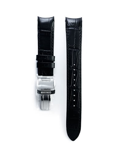 Correa Seiko 4KK6JZ | SNP005P1 |