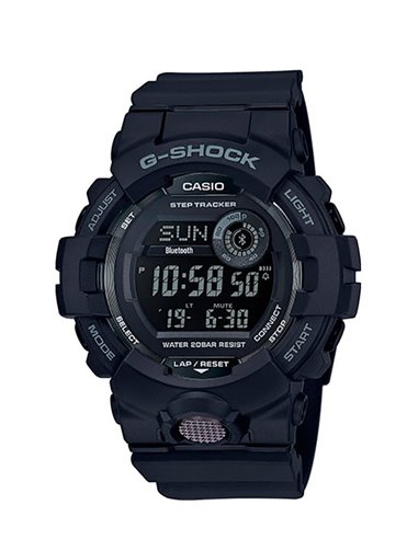 | GDB-800-1BER | Herrenuhr Casio GBD-800-1BER G-Shock