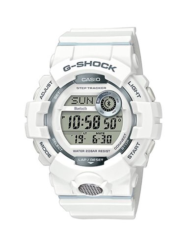 | GDB-800-7ER | Herrenuhr Casio GBD-800-7ER G-Shock