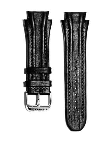 Correia Lotus Doom 15759/1