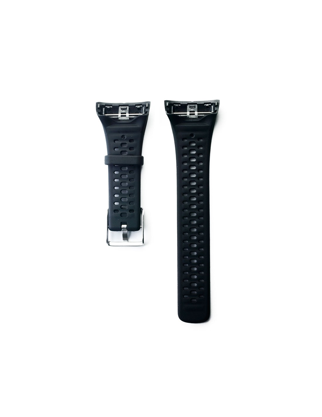 polar m430 watch strap
