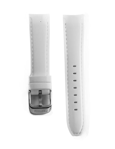 Festina Strap F16492/1