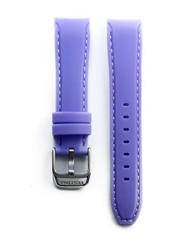 Festina Strap F16492/4
