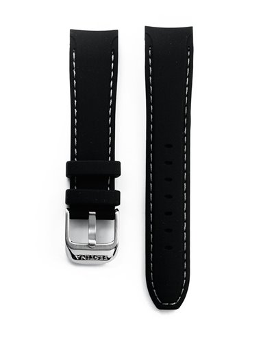 Armband Festina F16394/2