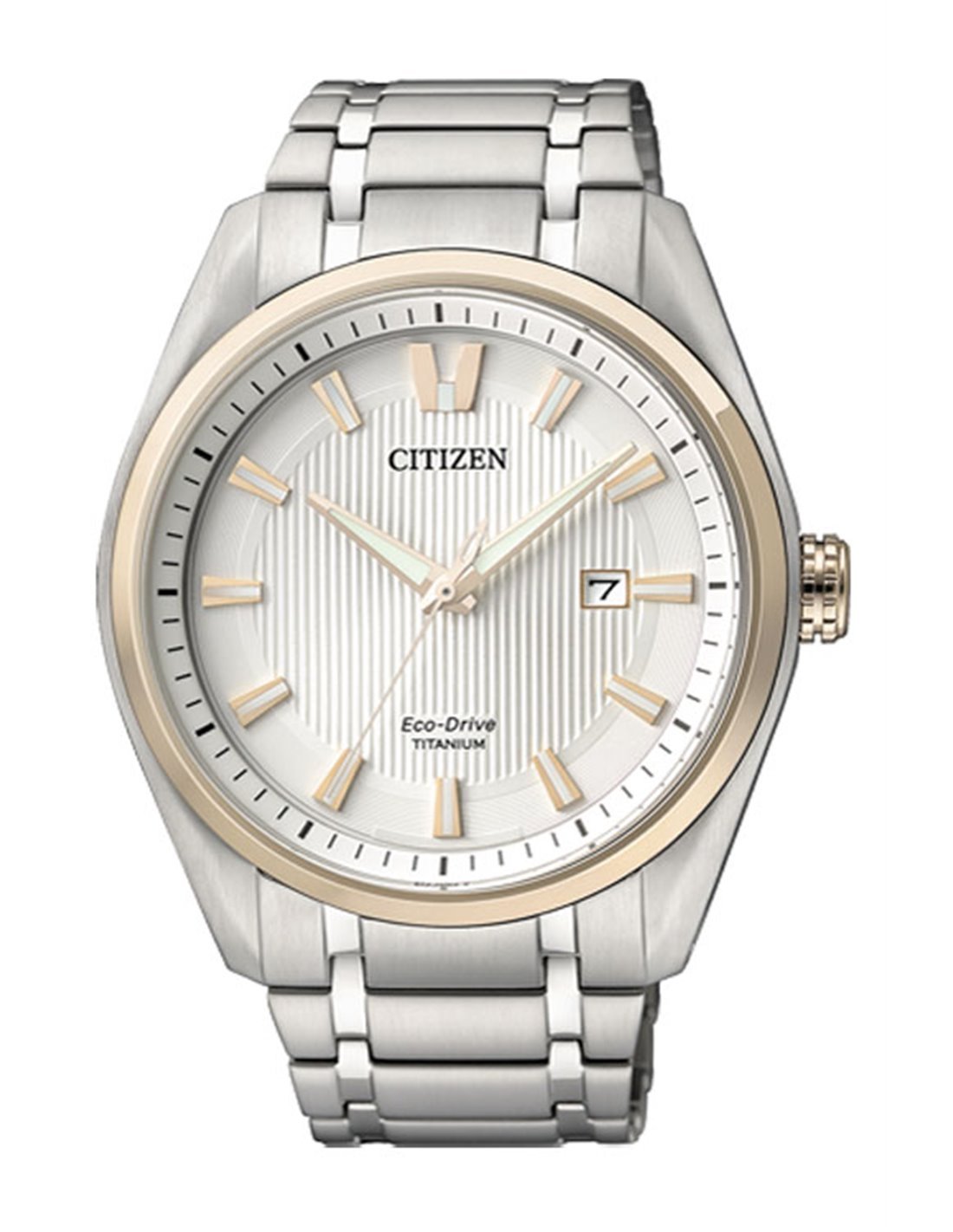 Eco drive citizen precio deals