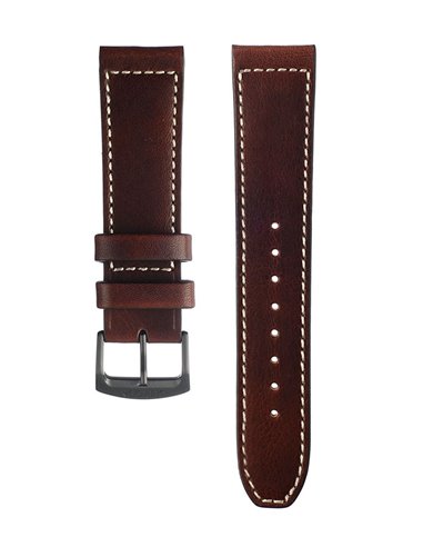 Correia Citizen | 59-S53860 | CA0695-17E |