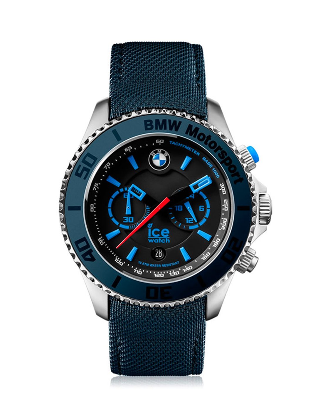 Armbanduhr Bmw Herrenuhr Armbanduhr Chrono Bmw Armbanduhr Herren