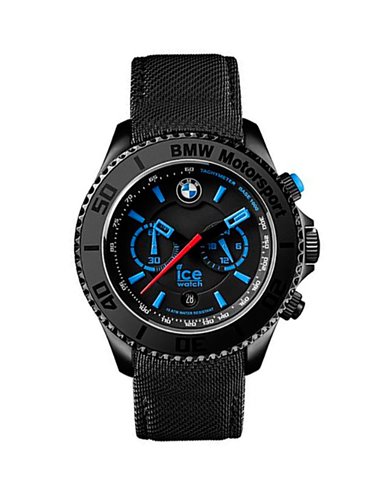 | BM.CH.KLB.B.L.14 | BMW Ice Watch BM.CH.KLB.B.L.14