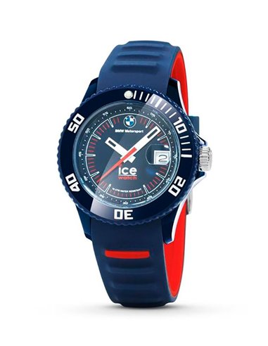 | BM.SI.BRD.U.S.14 | Damenuhr BMW Ice BM.SI.BRD.U.S.14