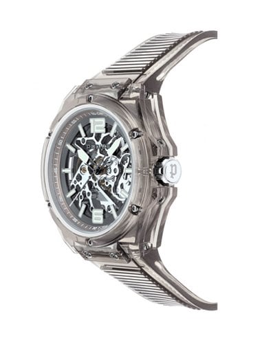 | PL15924JPB-48P | Herrenuhr Police Translucent Skeleton PL15924JPB-48P