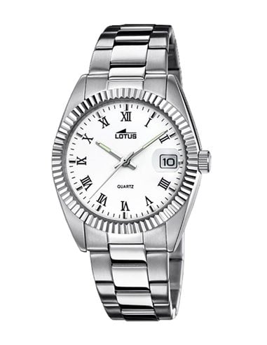 | 15196/1 | Montre Lotus 15196/1