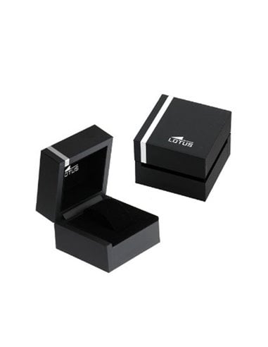 | 15196/1 | Montre Lotus 15196/1