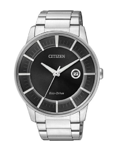 | AW1260-50E | Citizen Eco-Drive Watch AW1260-50E