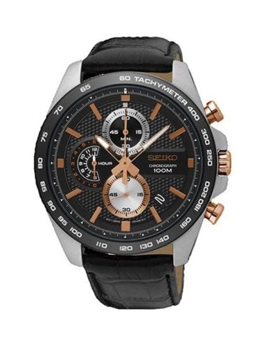 | SSB265P1 | Herrenuhr Seiko Neo Sport SSB265P1