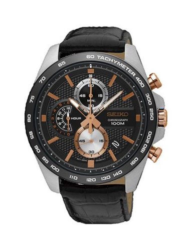 | SSB265P1 | Relógio Seiko Neo Sport SSB265P1