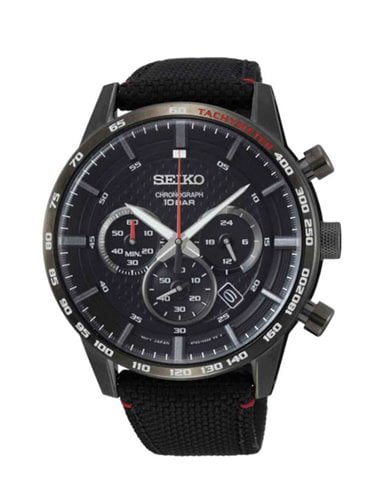 | SSB359P1 | Relógio Seiko «Neo Sport» SSB359P1