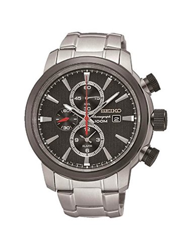 | SNAF47P1 | Relógio Seiko « NEO SPORT » SNAF47P1