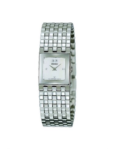 | SUY021P1 | Montre Seiko Lady SUY021P1